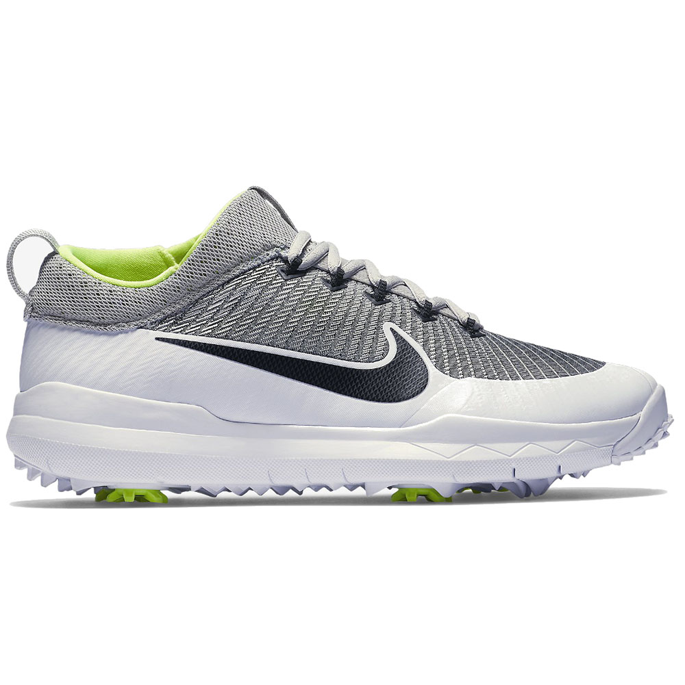 NEW Mens Nike FI Premiere Golf Shoes - Choose Your Size and Color | eBay NEW-Mens-Nike-FI-Premiere-Golf-Shoes-Choose-